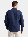men-midnight-navy-short-kurta.webp