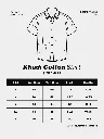 best-fit-shirt-size-chart.webp