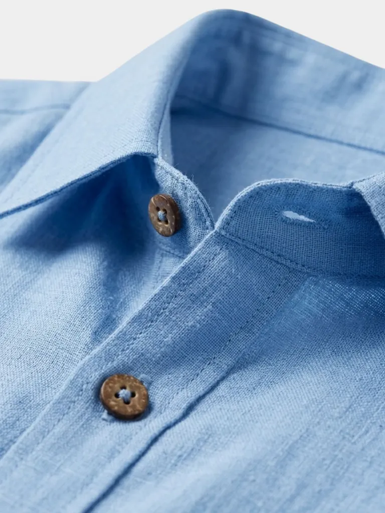 best-formal-officewear-khadi-shirt.webp