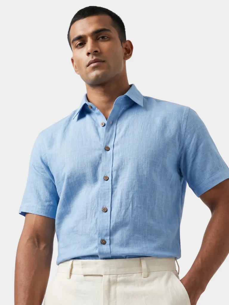 sky-blue-formal-khadi-shirt-for-men.webp