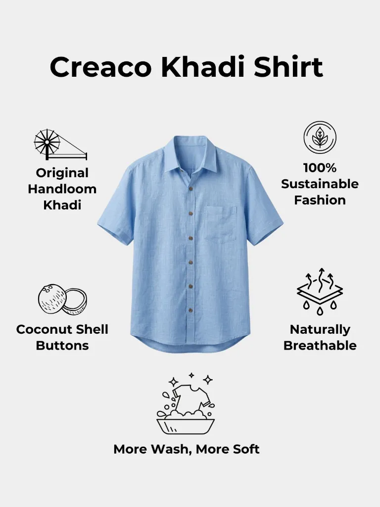 handloom-pure-khadi-shirt.webp