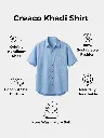 handloom-pure-khadi-shirt.webp