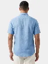 men-sky-blue-khadi-shirt.webp