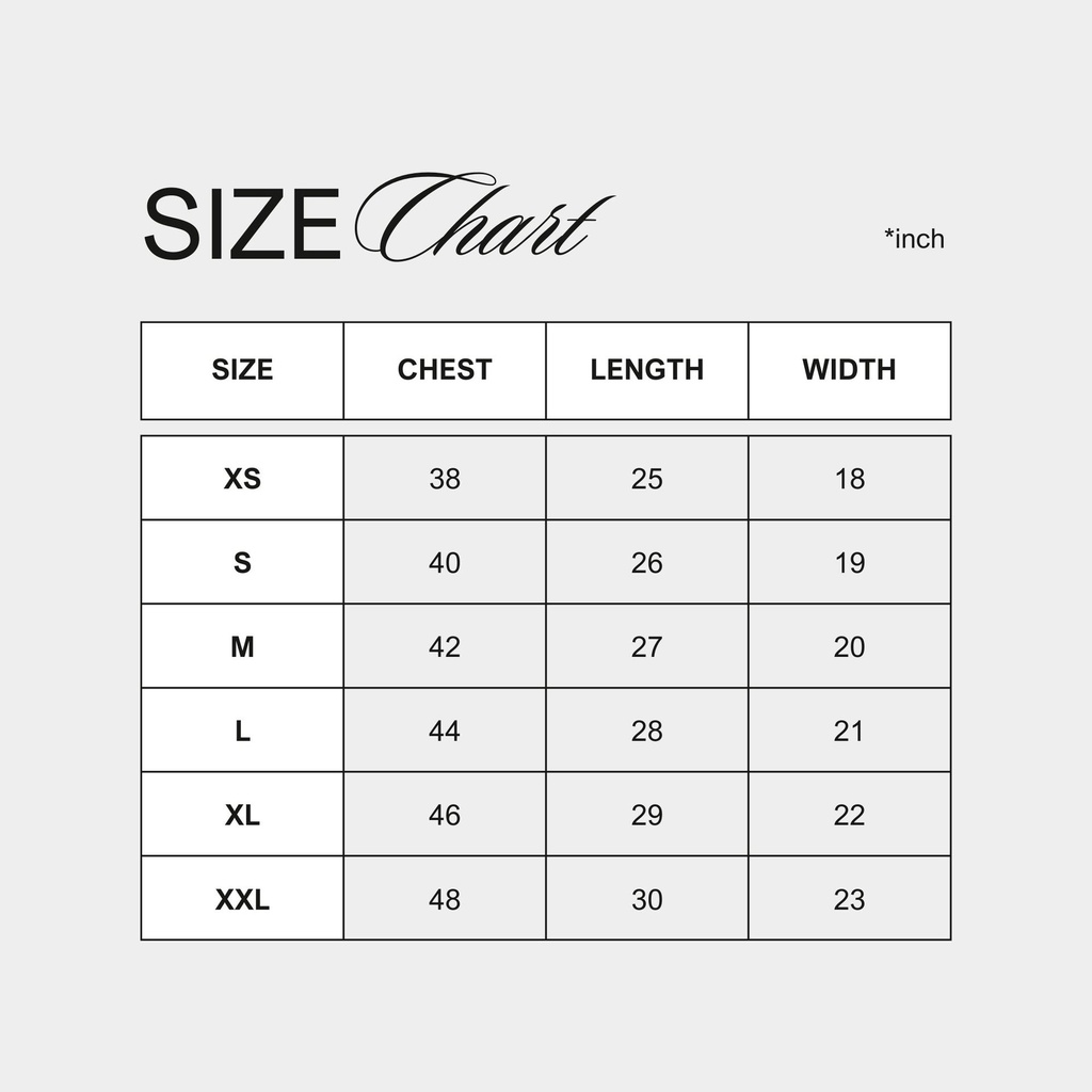 Size chart.jpg