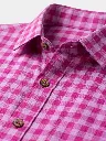 best-gingham-checks-khadi-shirt.webp