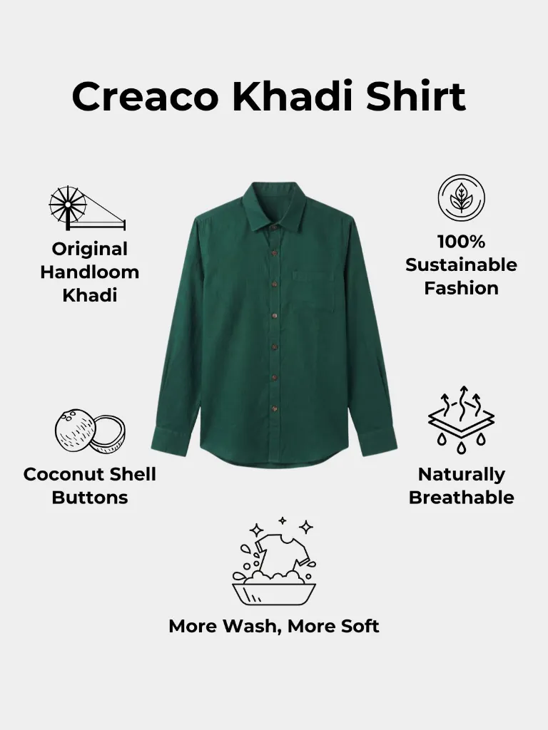 breathable-pure-khadi-shirt.webp