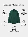 breathable-pure-khadi-shirt.webp