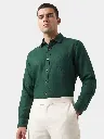 dark-green-full-sleeve-khadi-shirt-for-men.webp