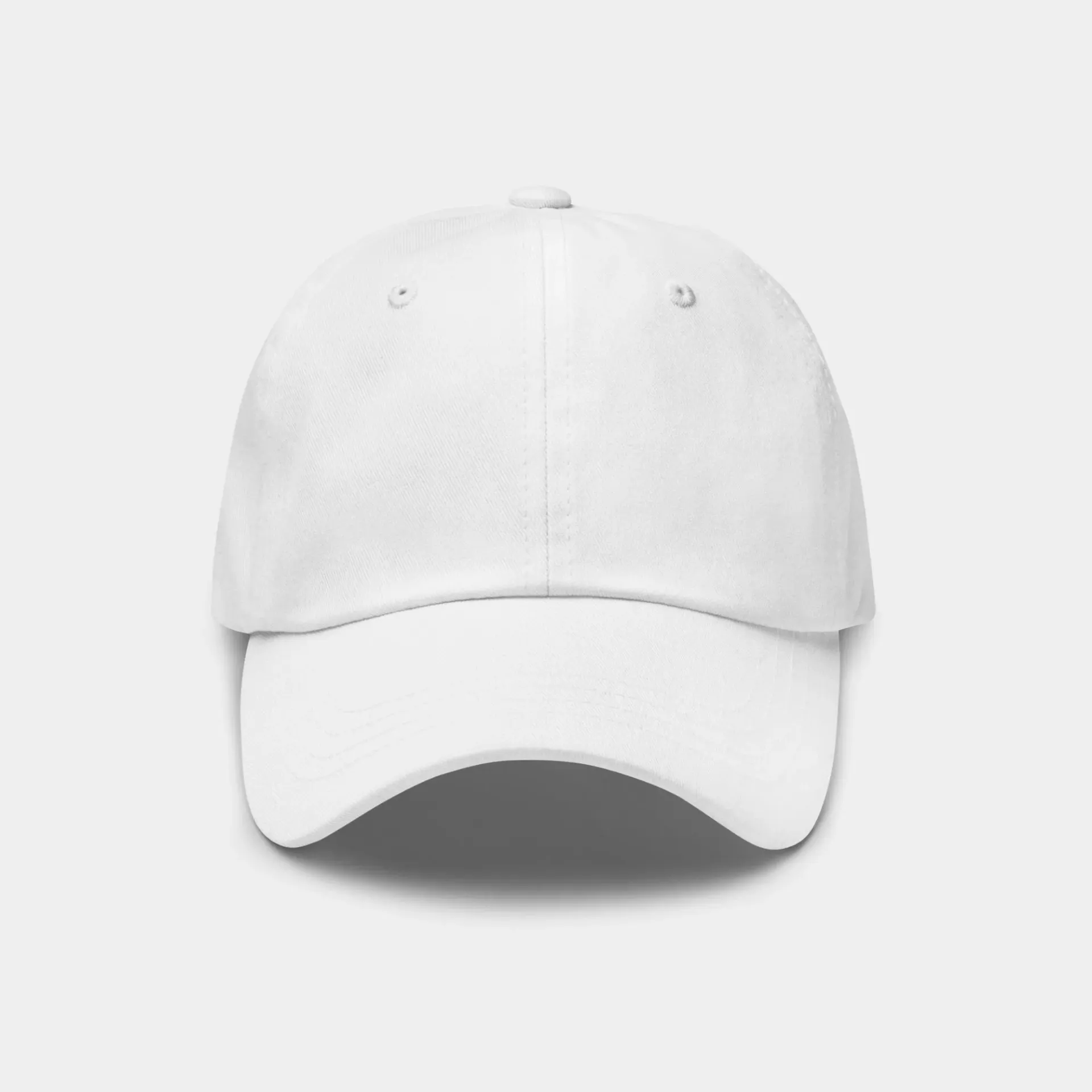 White Cap