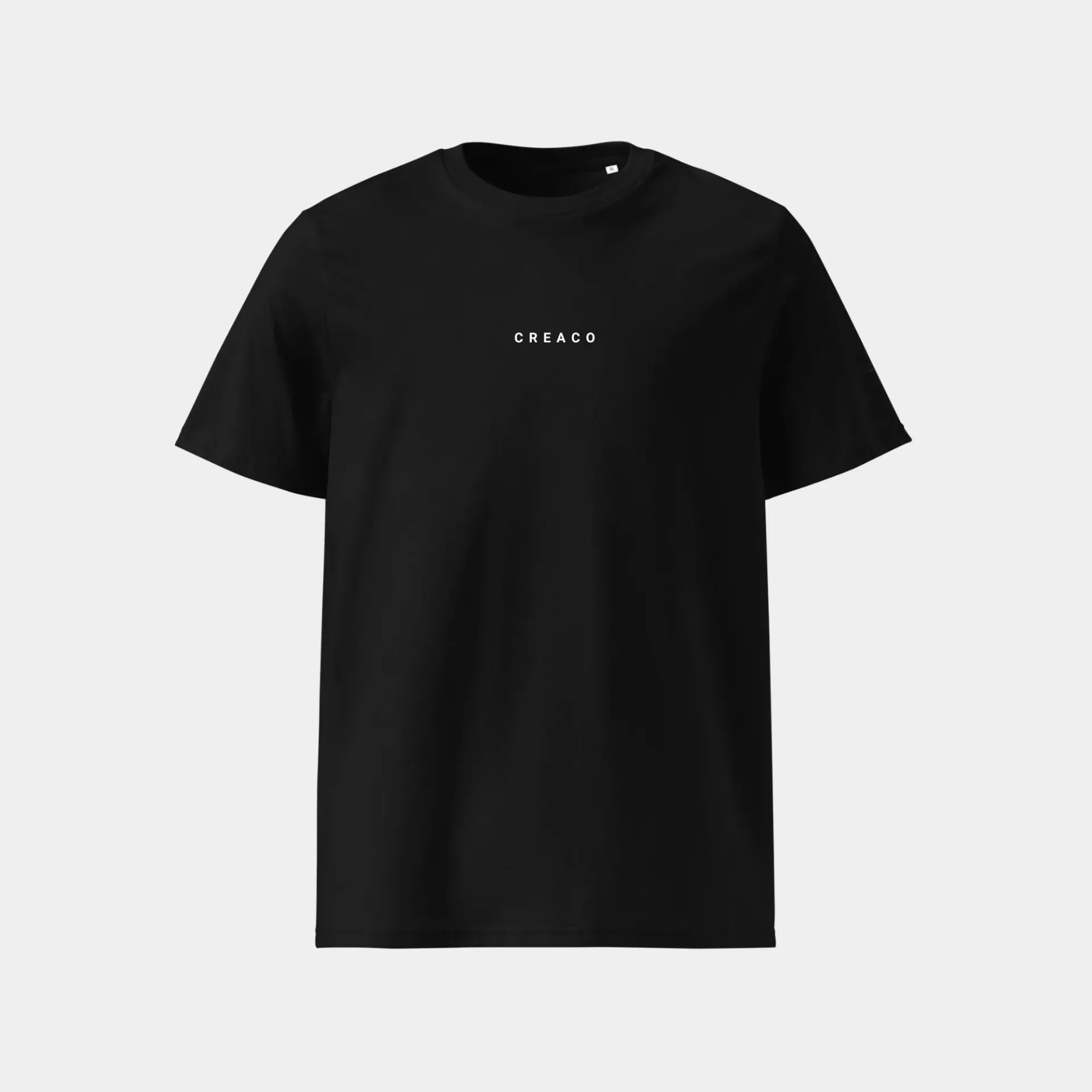 Creaco T-shirt
