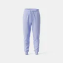 Lavender Joggers