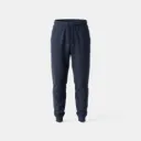 Navy blue Joggers