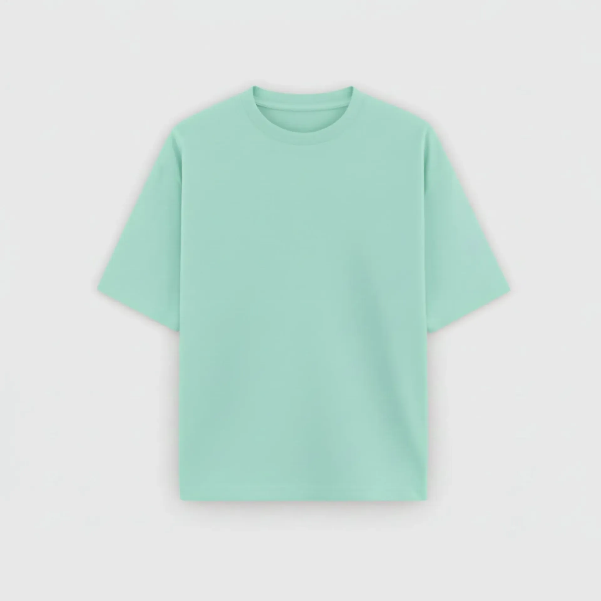 Mint T-shirt