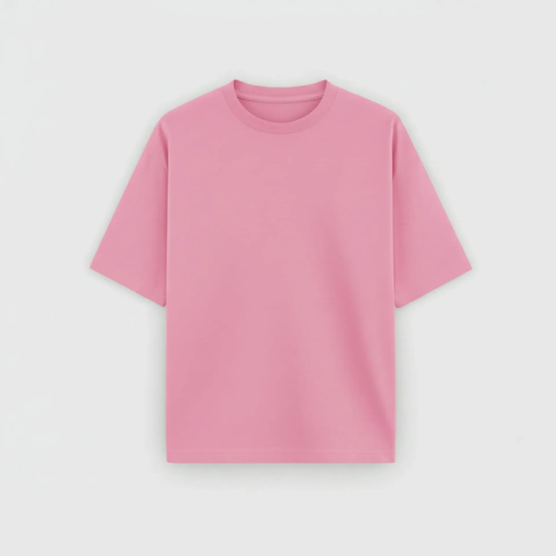 Flamingo T-shirt