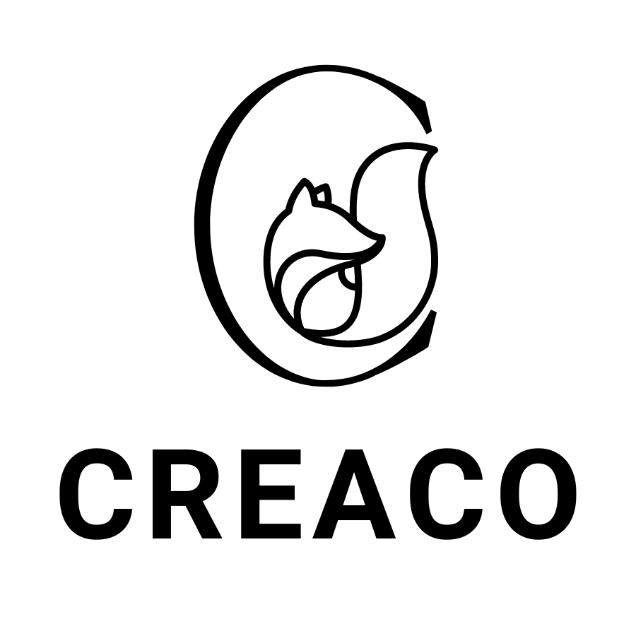 Creaco